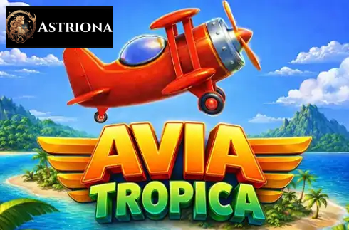 Avia Tropica